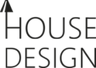 HD - House Design - Karolina Zając